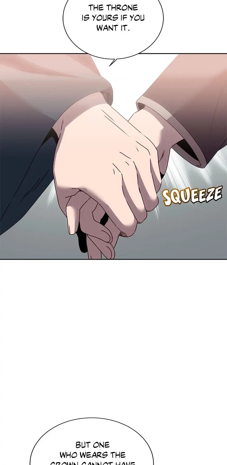 The Max Level Hero Strikes Back Chapter 120 - 17