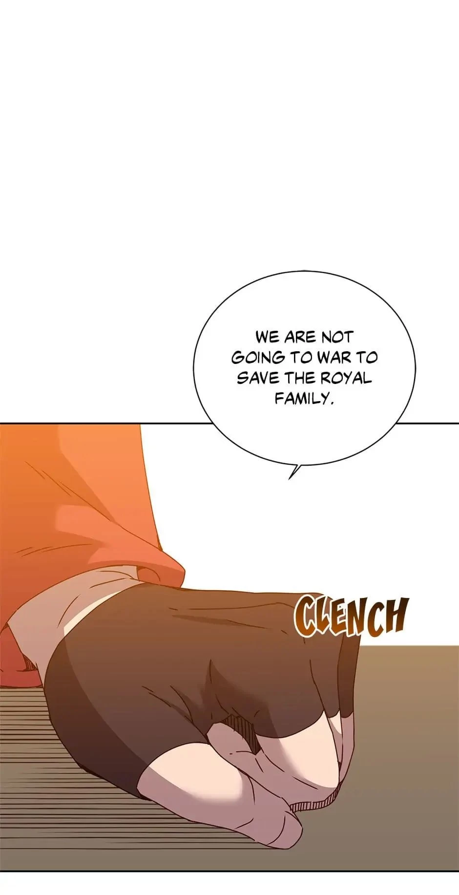 The Max Level Hero Strikes Back Chapter 122 - 20