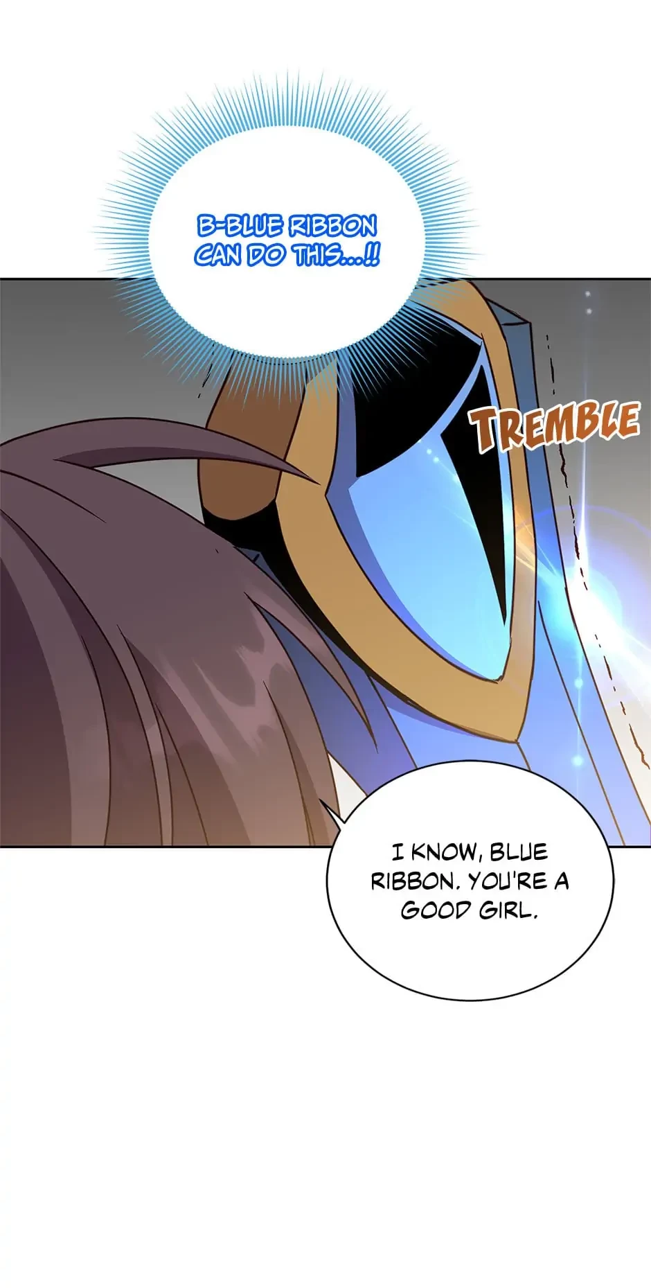 The Max Level Hero Strikes Back Chapter 125 - 35