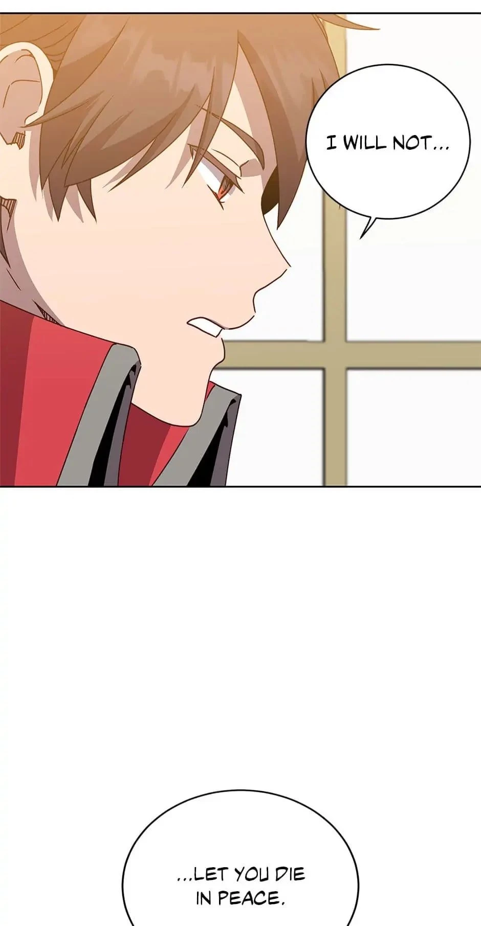 The Max Level Hero Strikes Back Chapter 126 - 48
