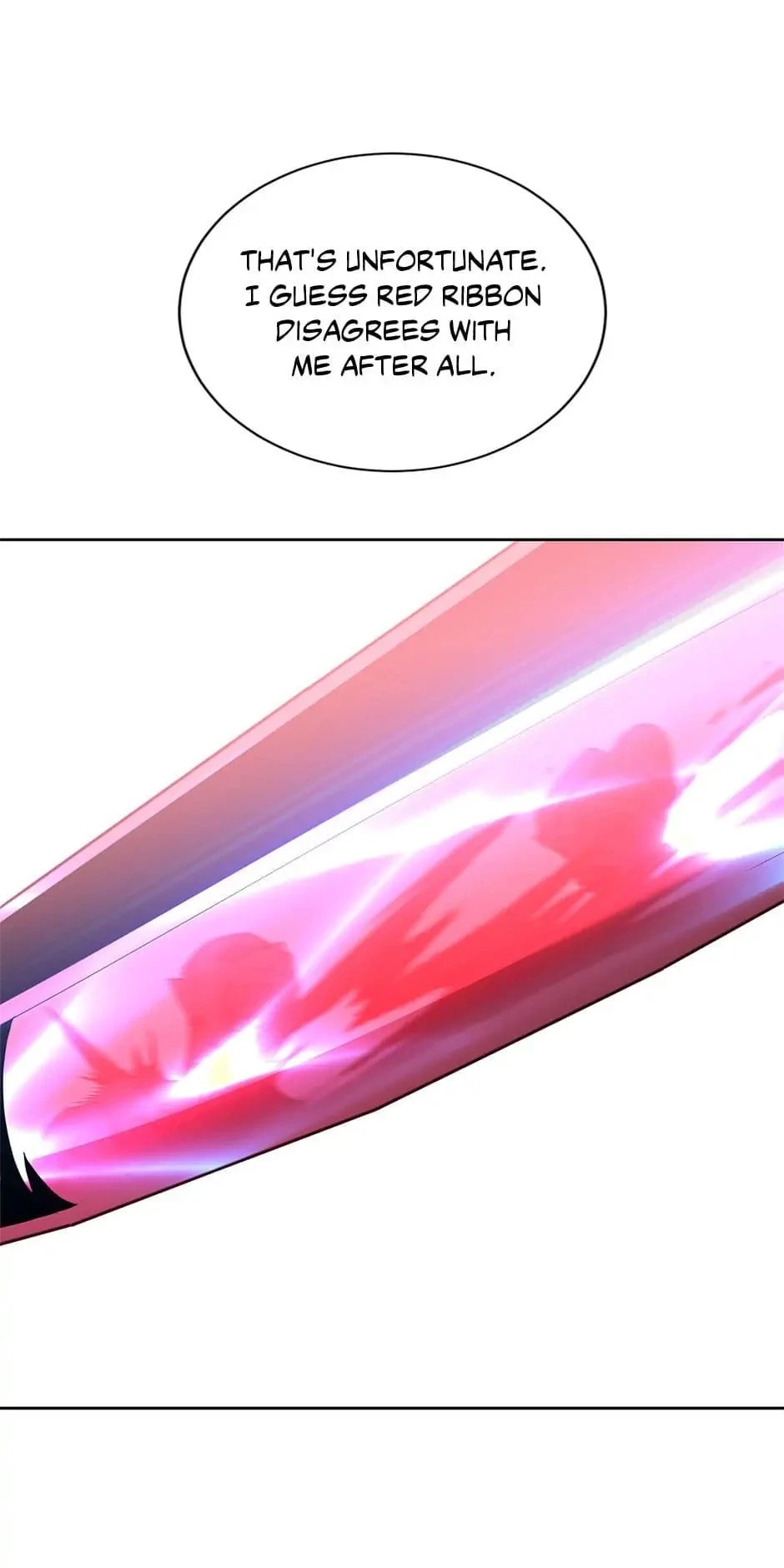 The Max Level Hero Strikes Back Chapter 121 - 16