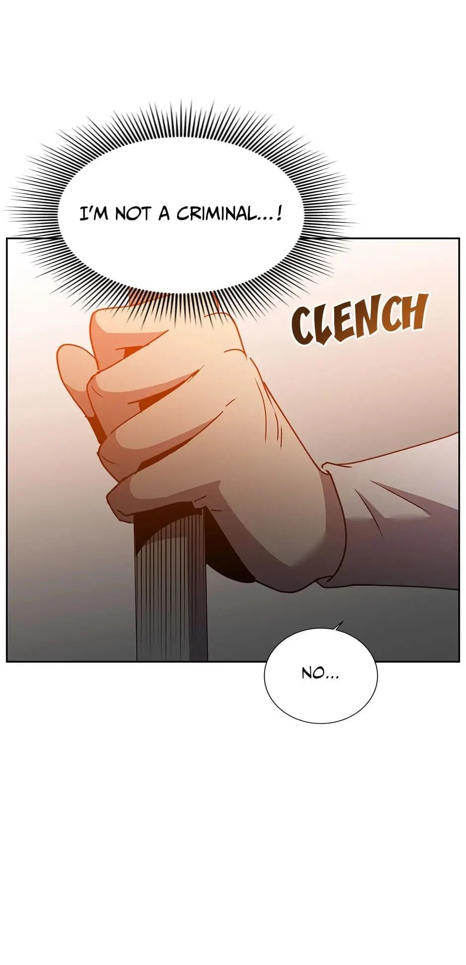 The Max Level Hero Strikes Back Chapter 127 - 63