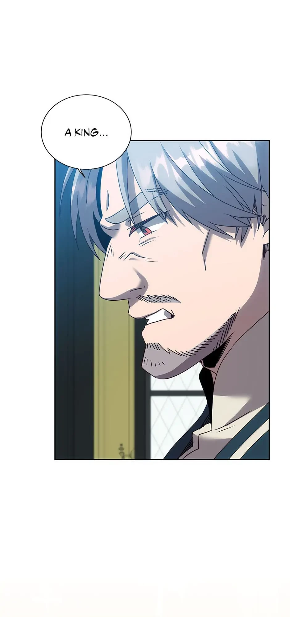 The Max Level Hero Strikes Back Chapter 120 - 19