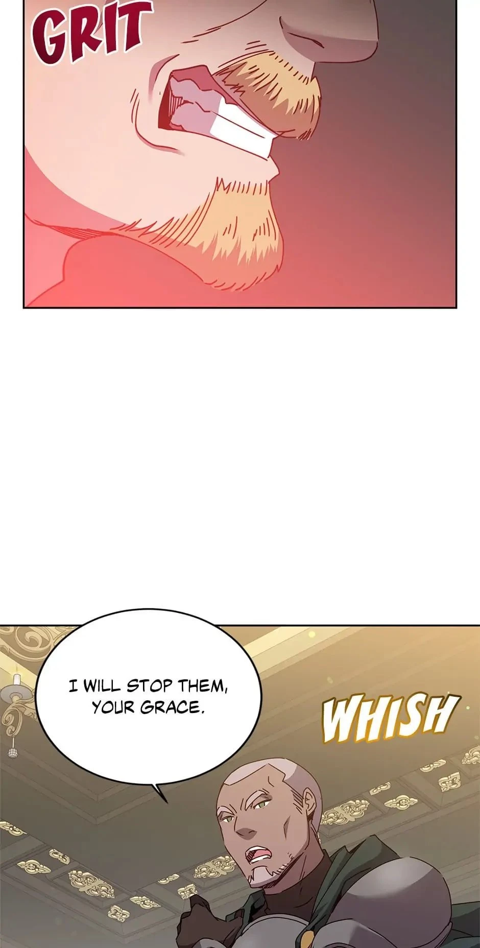 The Max Level Hero Strikes Back Chapter 123 - 25