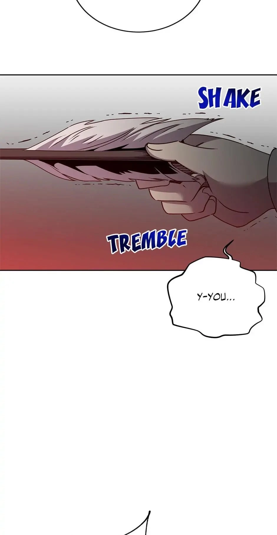 The Max Level Hero Strikes Back Chapter 126 - 49