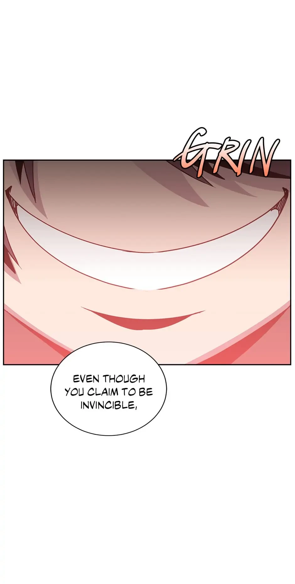 The Max Level Hero Strikes Back Chapter 125 - 38