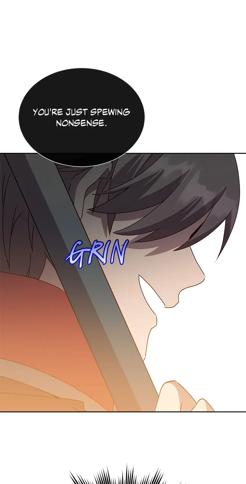 The Max Level Hero Strikes Back Chapter 124 - 37