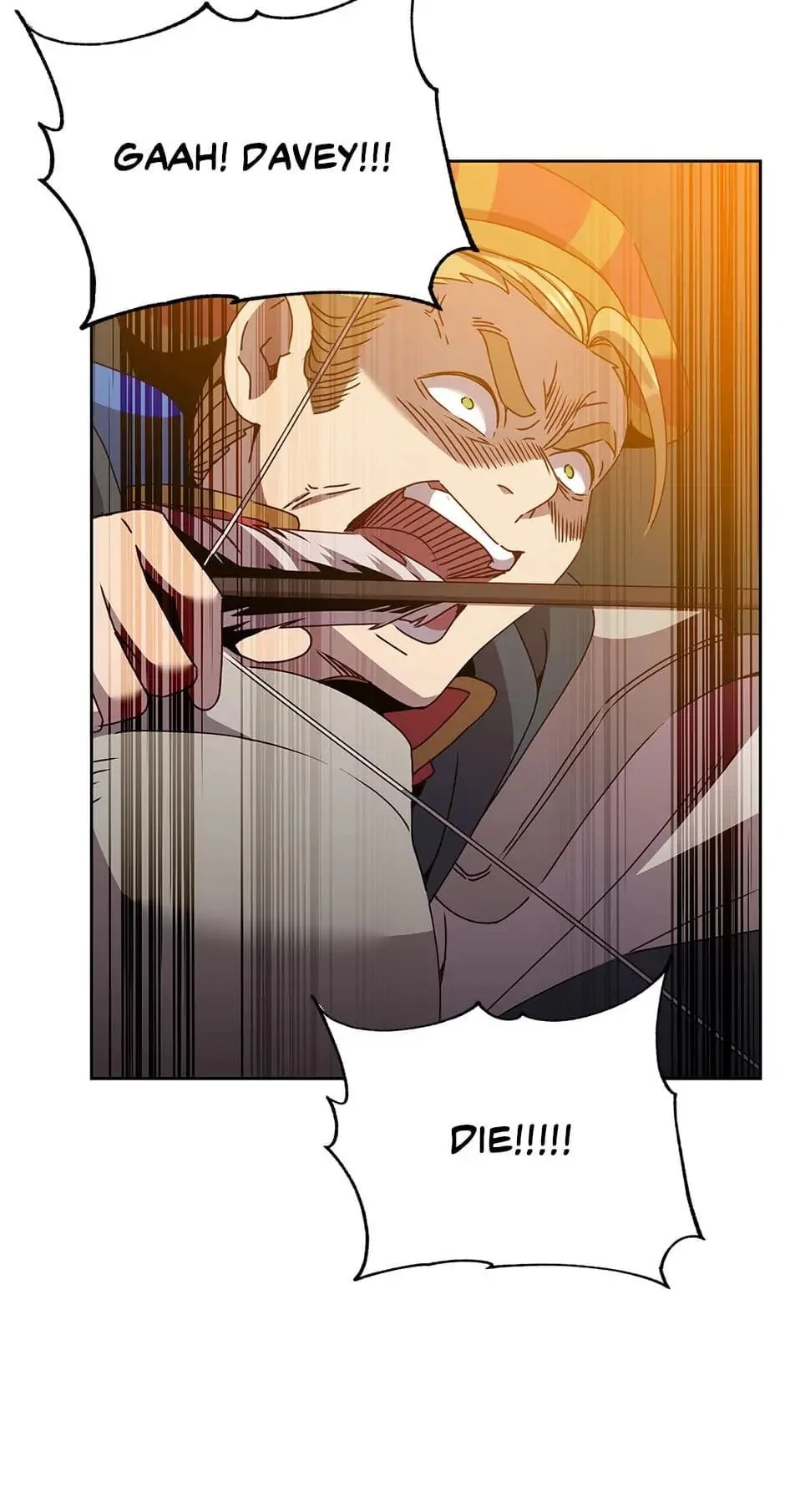 The Max Level Hero Strikes Back Chapter 126 - 50