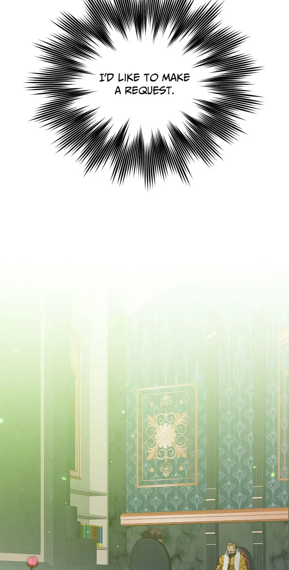 The Max Level Hero Strikes Back Chapter 124 - 38