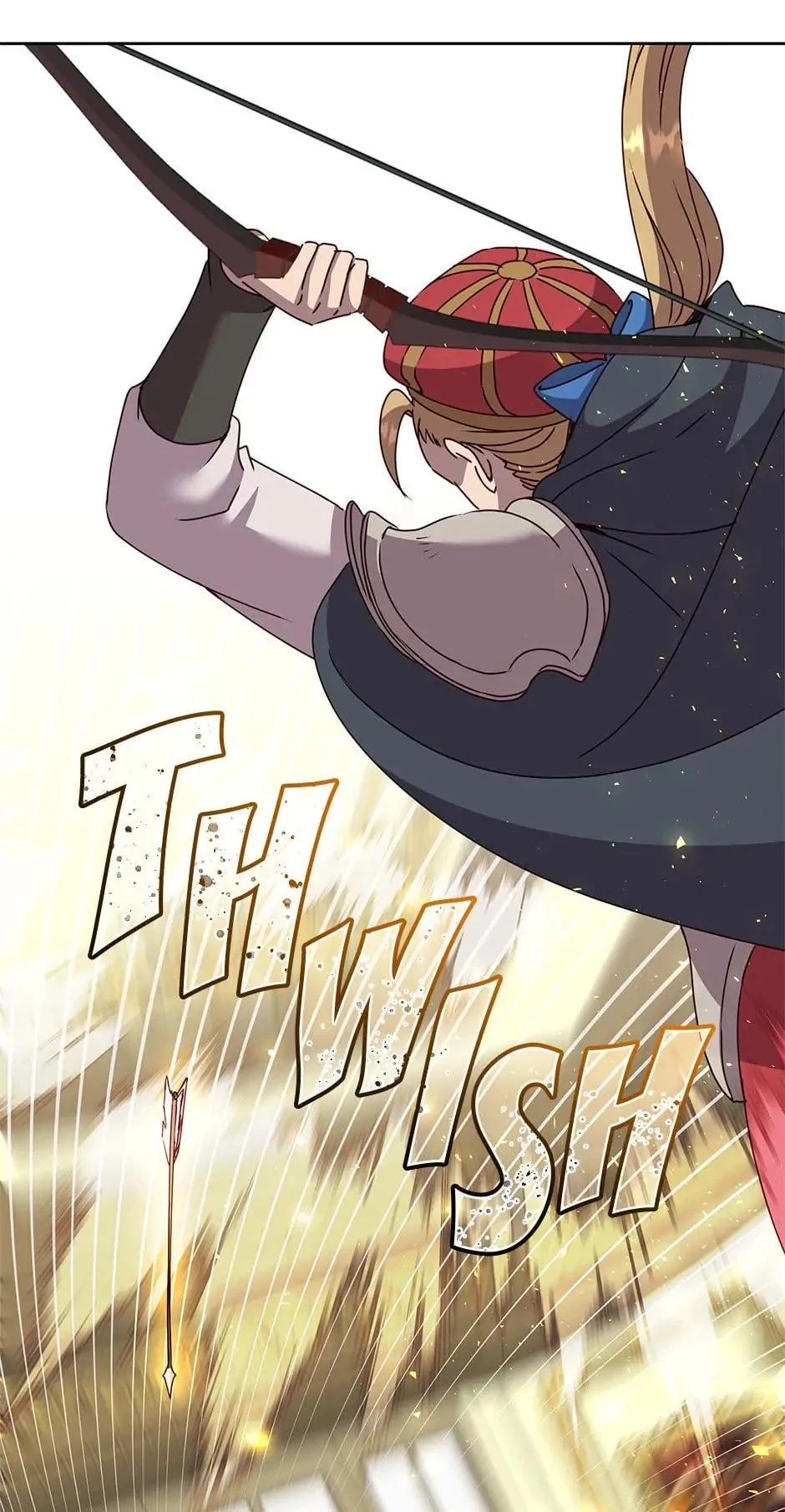 The Max Level Hero Strikes Back Chapter 126 - 51