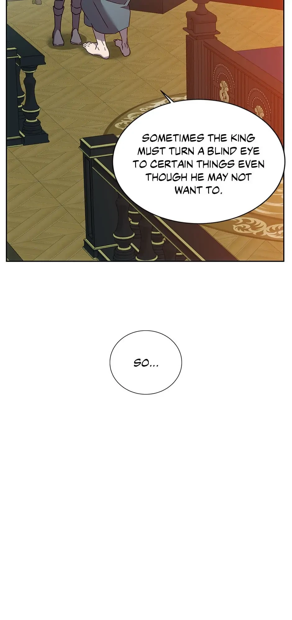 The Max Level Hero Strikes Back Chapter 120 - 25