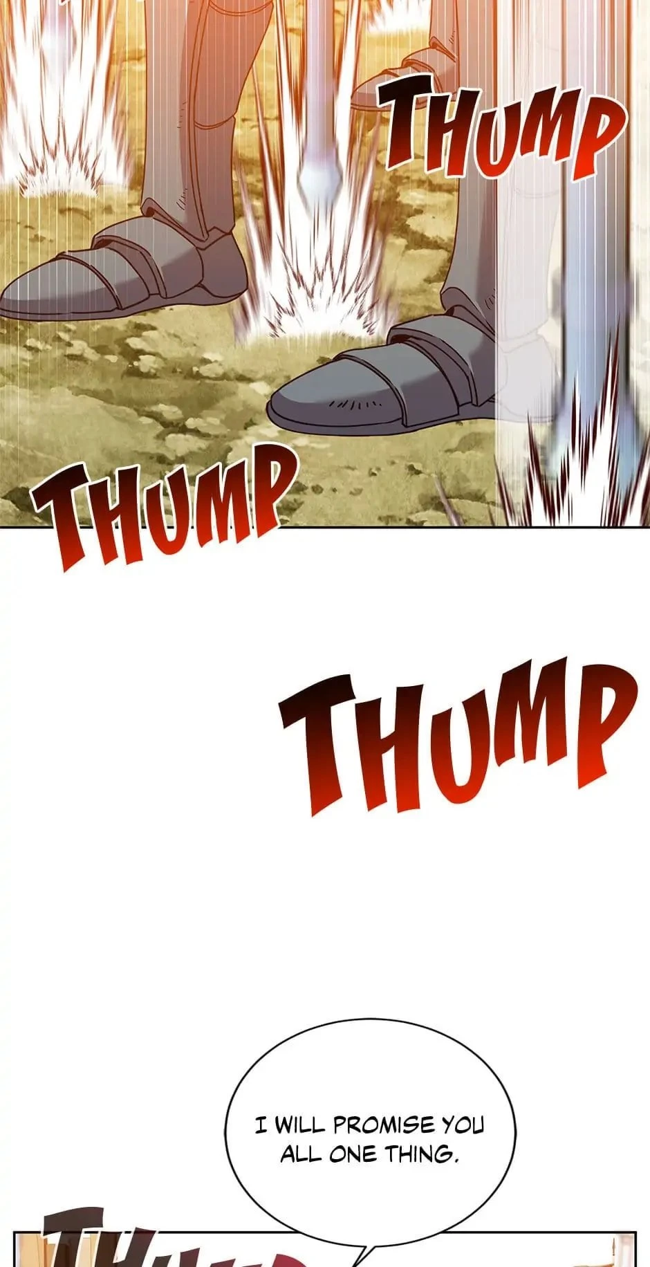 The Max Level Hero Strikes Back Chapter 122 - 28