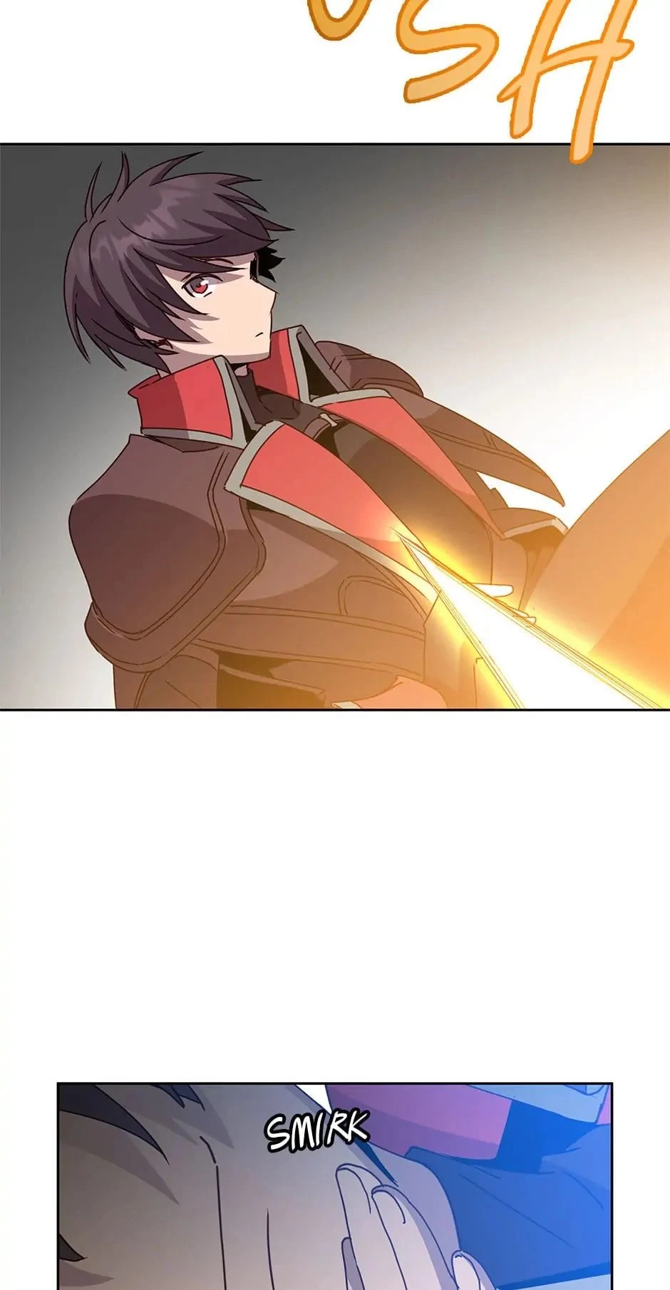 The Max Level Hero Strikes Back Chapter 126 - 53