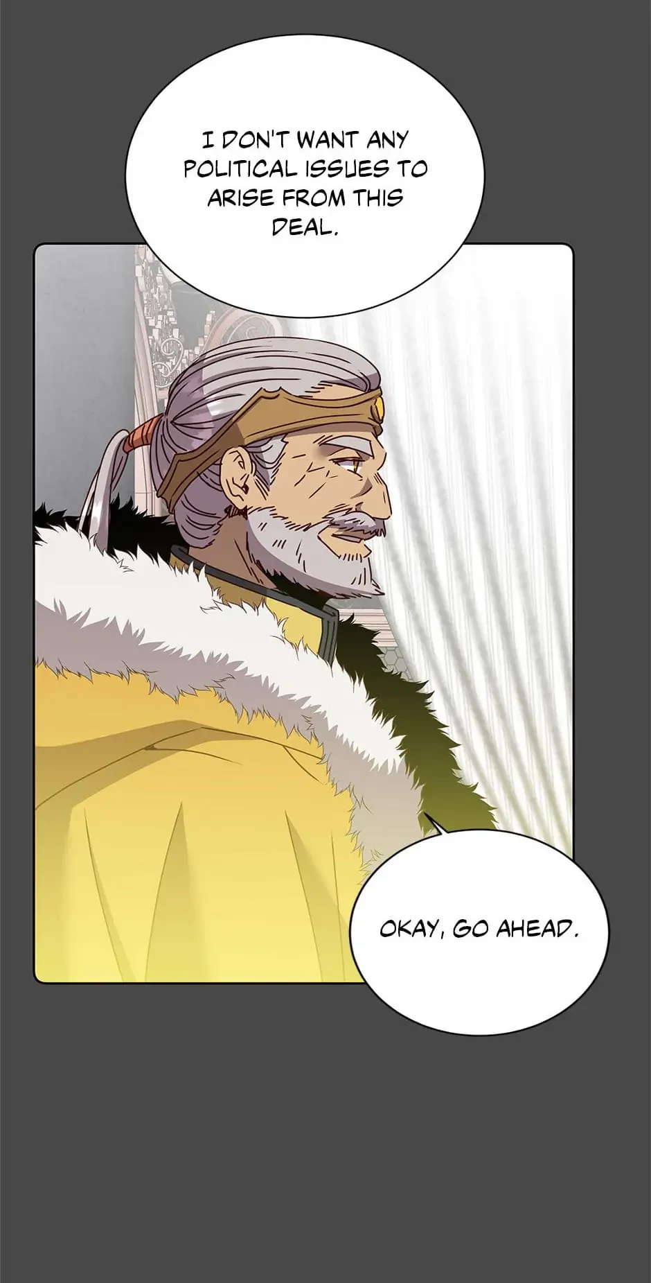 The Max Level Hero Strikes Back Chapter 124 - 41