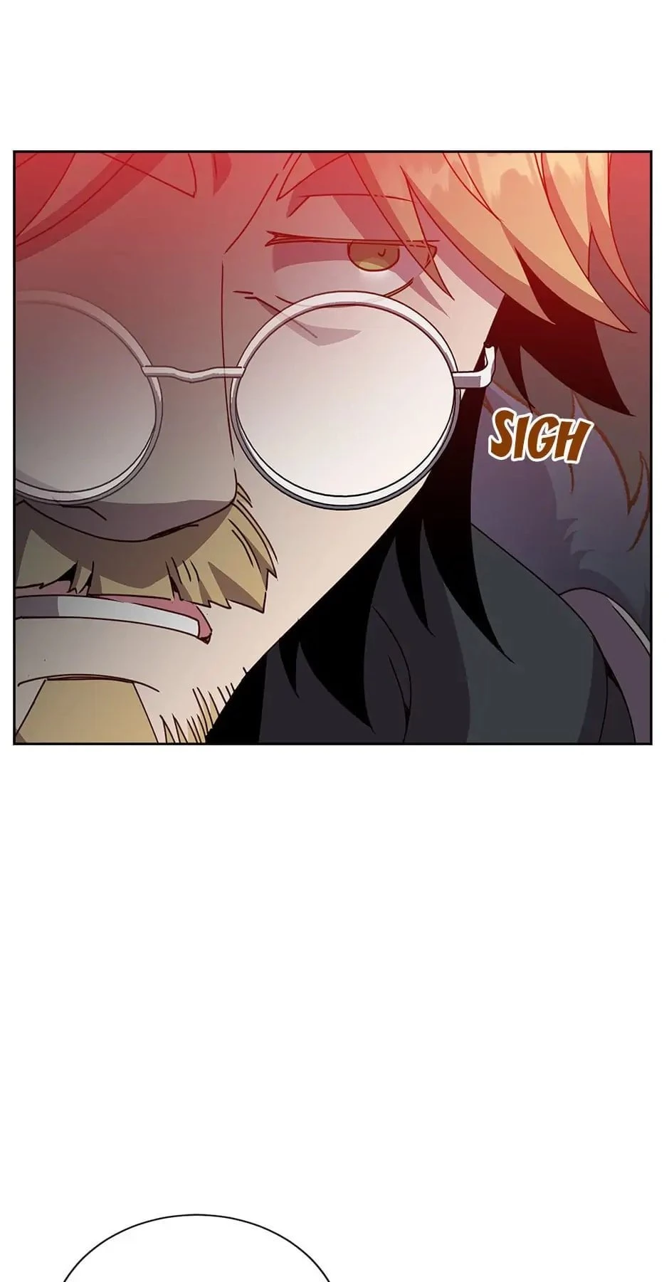 The Max Level Hero Strikes Back Chapter 123 - 30