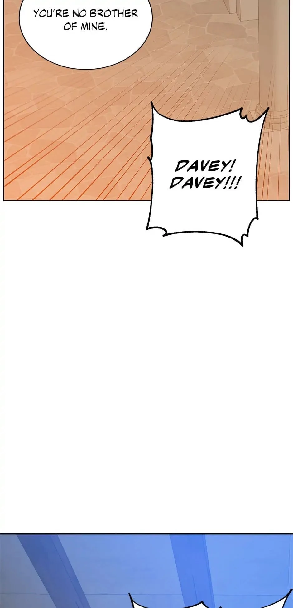 The Max Level Hero Strikes Back Chapter 127 - 70