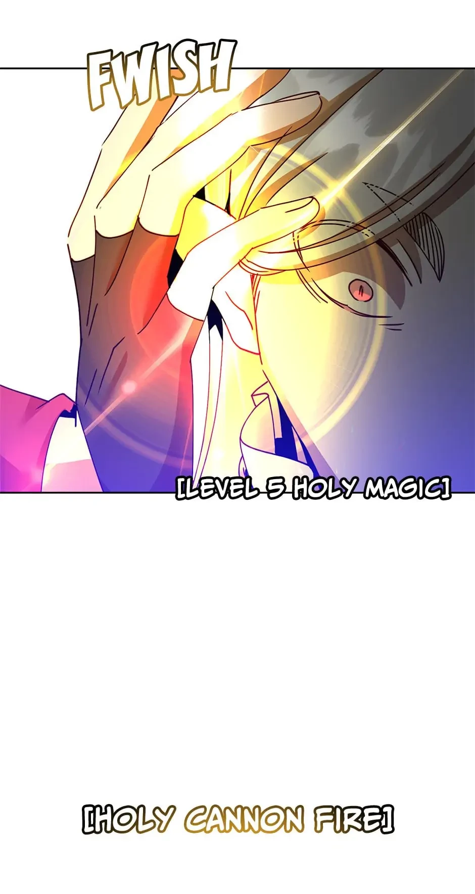 The Max Level Hero Strikes Back Chapter 125 - 43