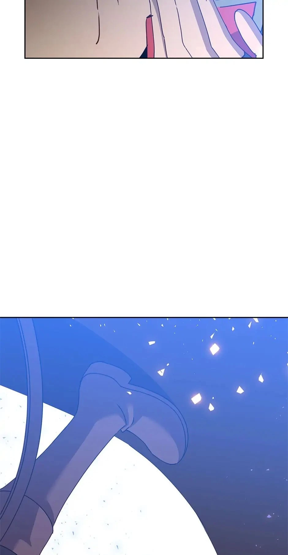 The Max Level Hero Strikes Back Chapter 126 - 54