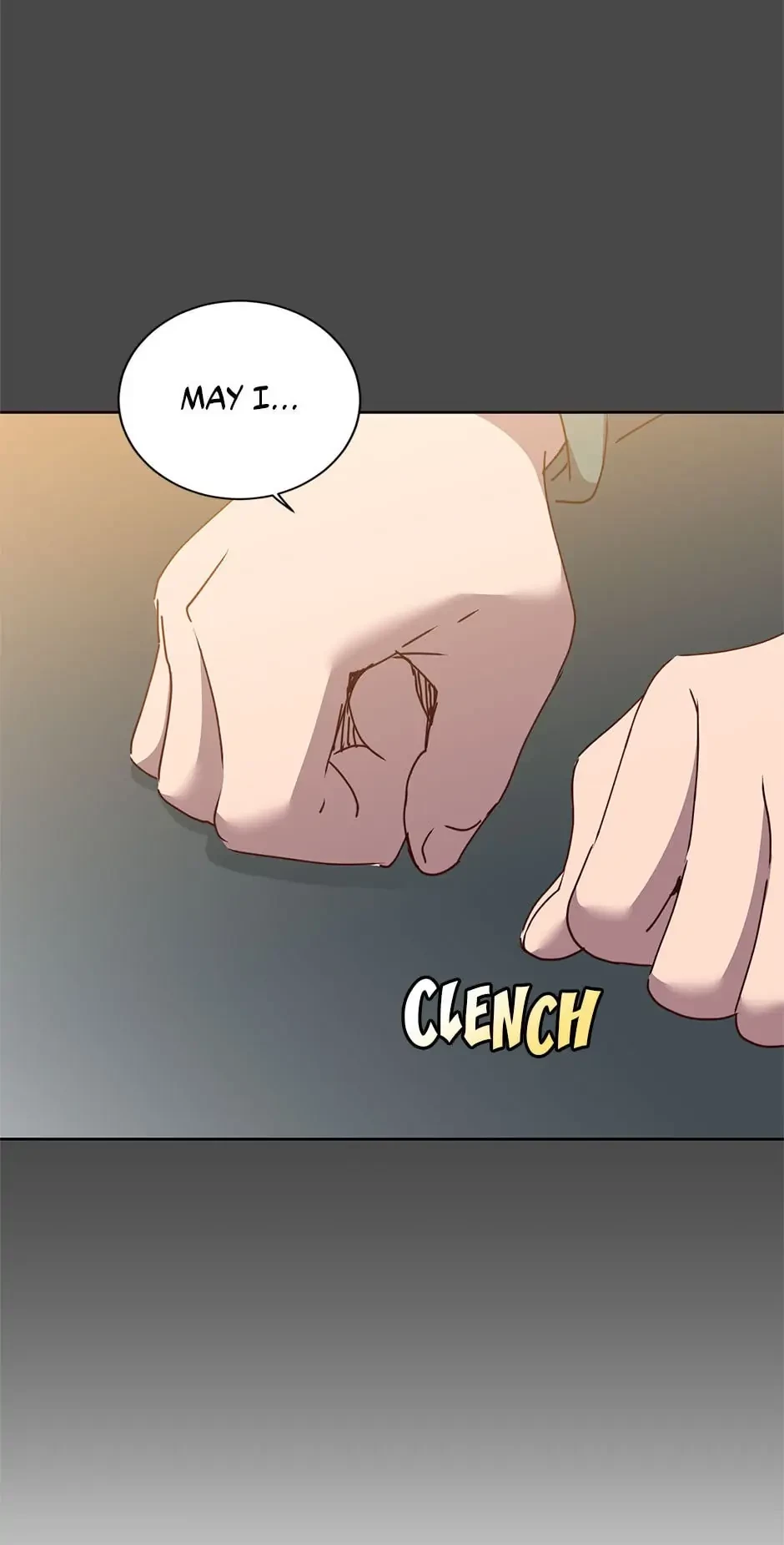 The Max Level Hero Strikes Back Chapter 124 - 42
