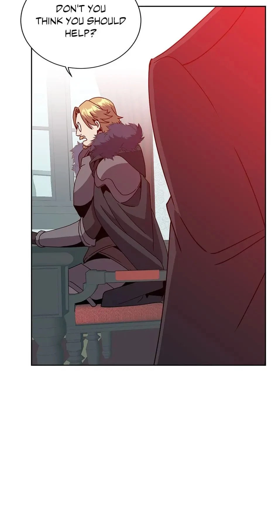 The Max Level Hero Strikes Back Chapter 123 - 31