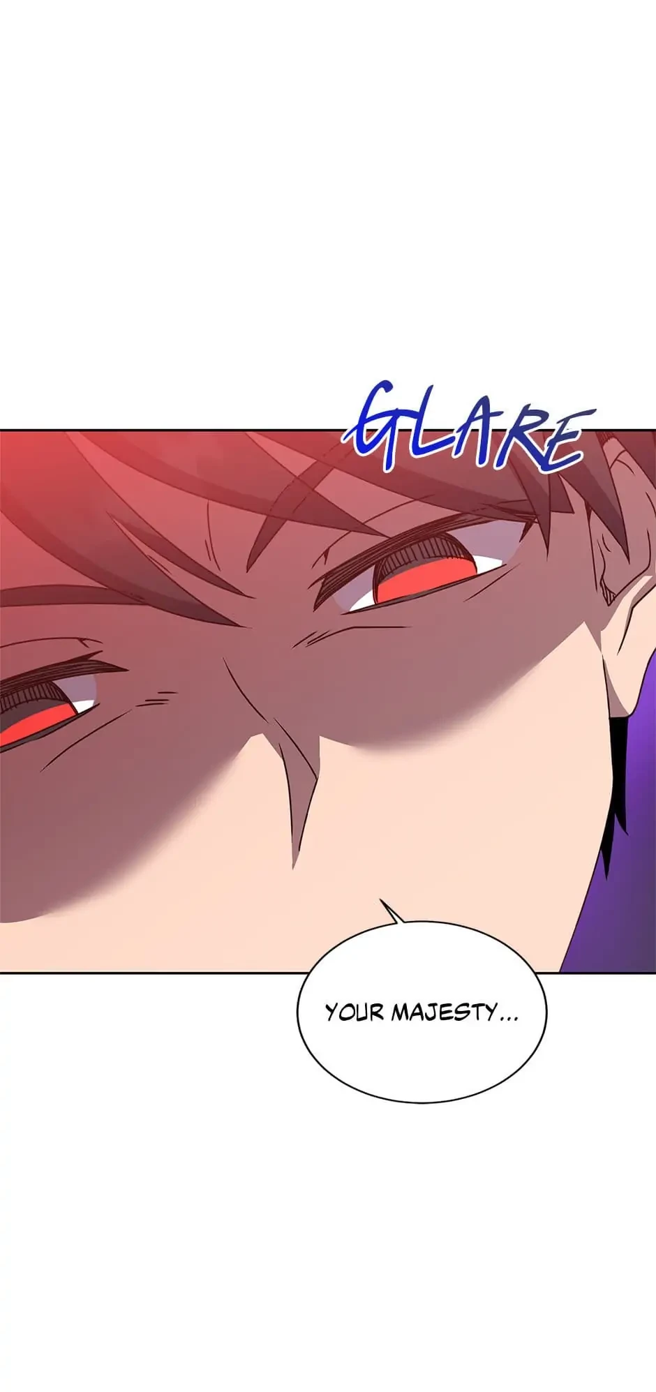 The Max Level Hero Strikes Back Chapter 120 - 27