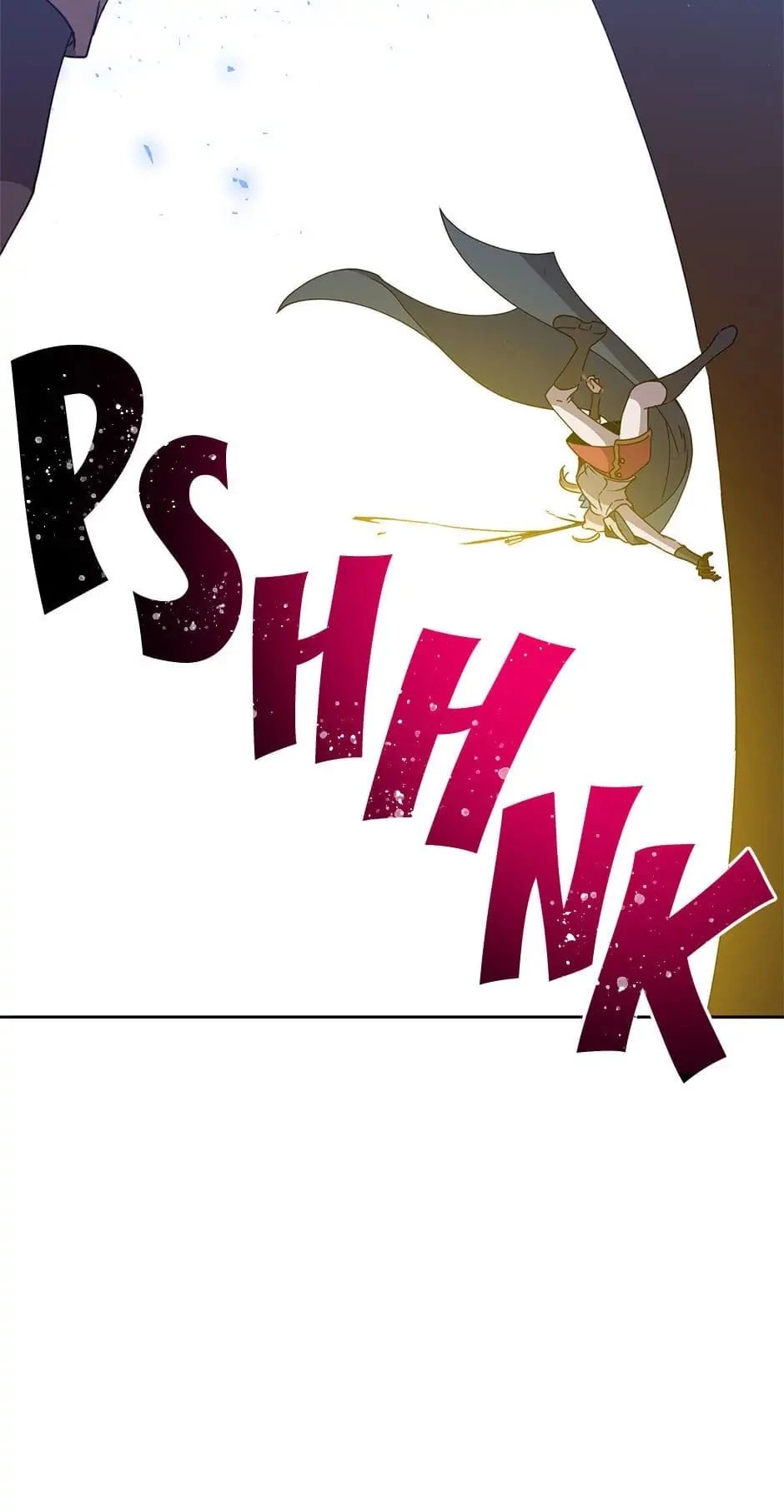 The Max Level Hero Strikes Back Chapter 126 - 55