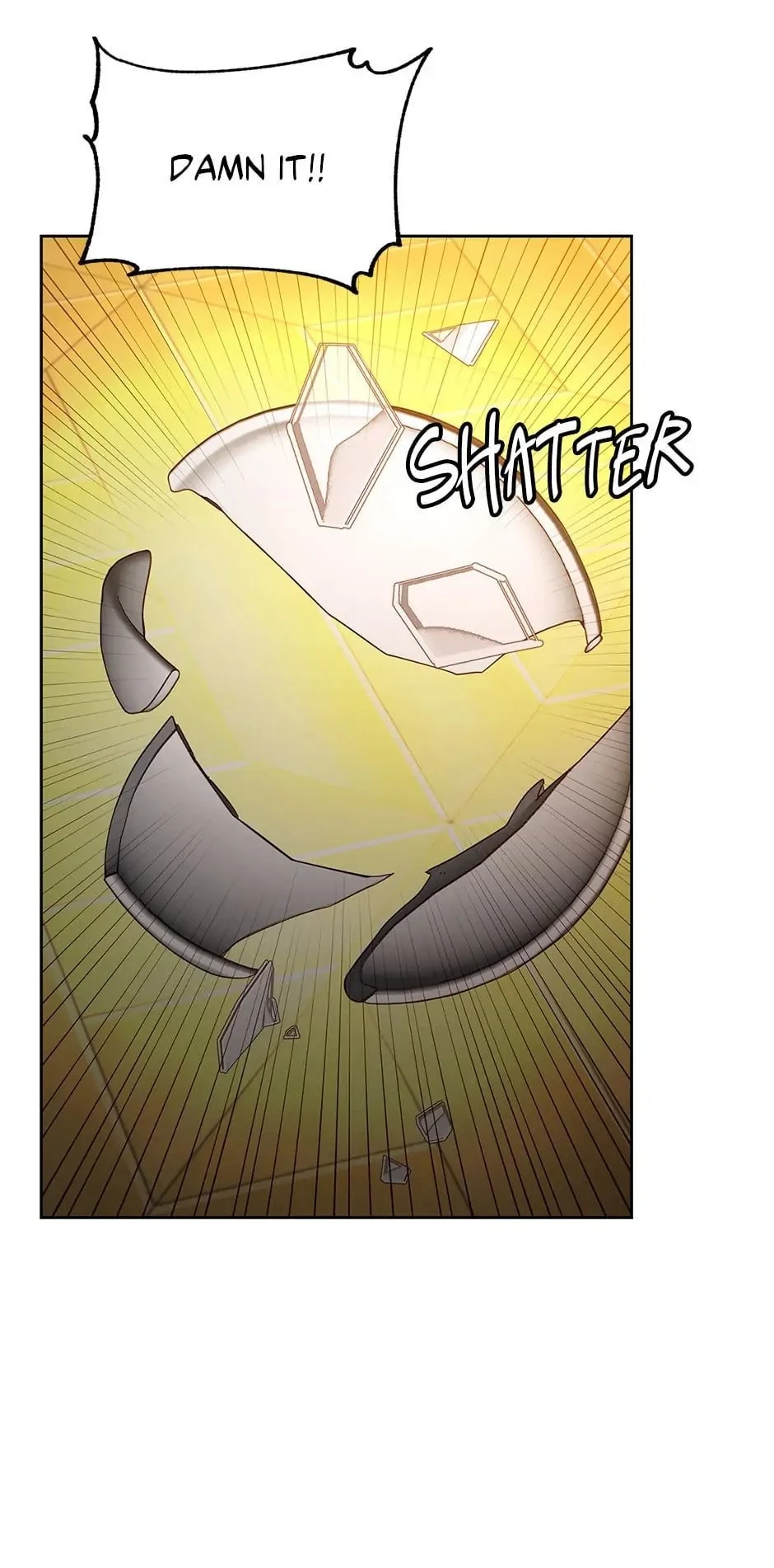 The Max Level Hero Strikes Back Chapter 121 - 25