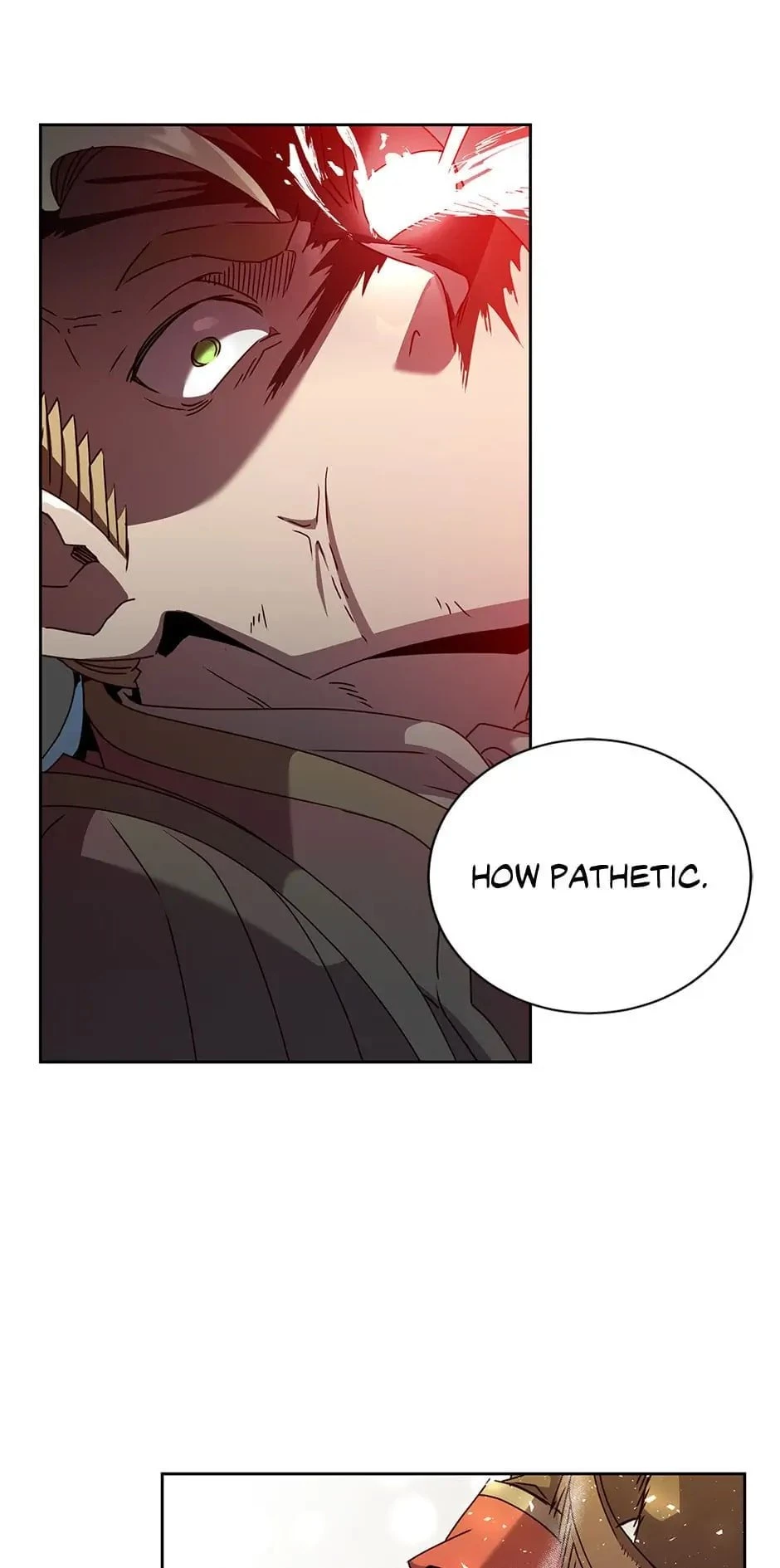 The Max Level Hero Strikes Back Chapter 126 - 56