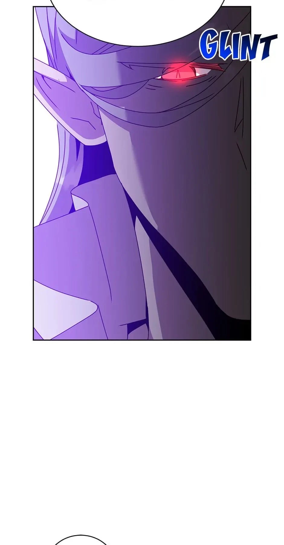 The Max Level Hero Strikes Back Chapter 123 - 33