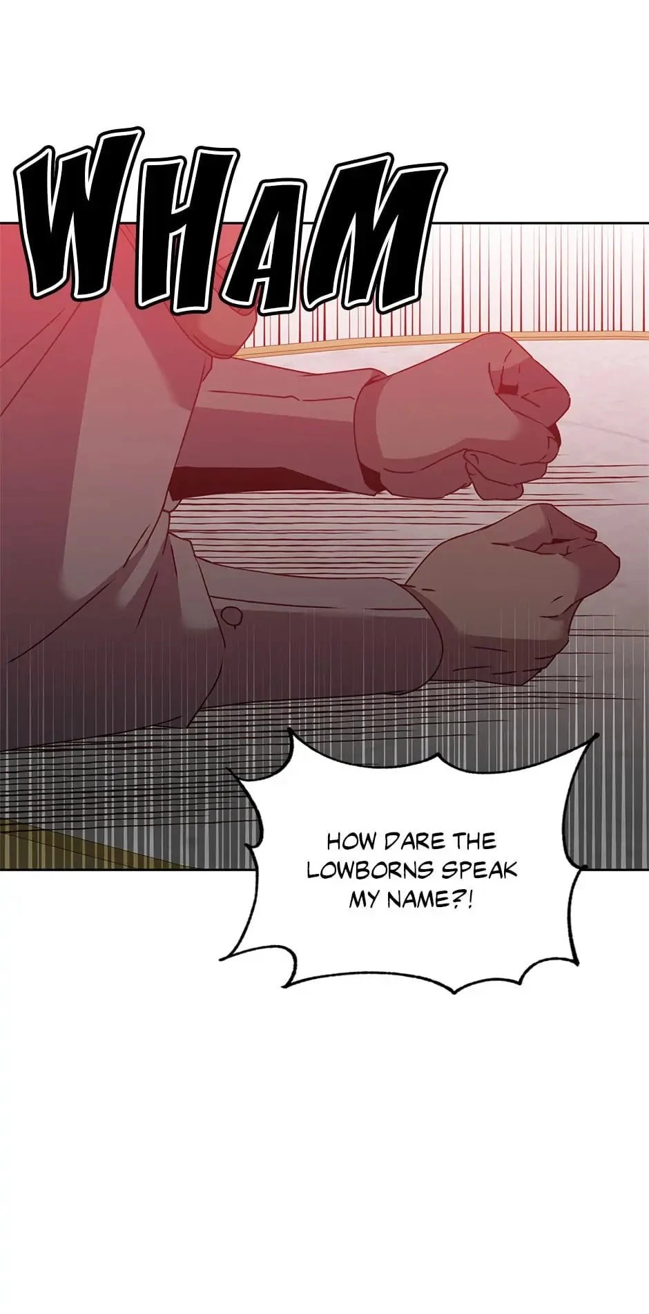 The Max Level Hero Strikes Back Chapter 121 - 26