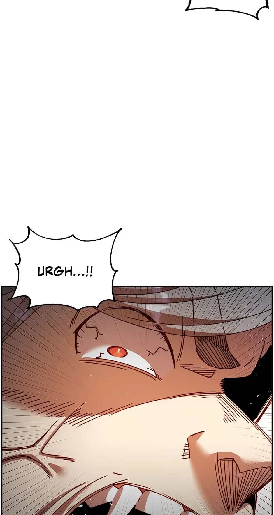 The Max Level Hero Strikes Back Chapter 125 - 46