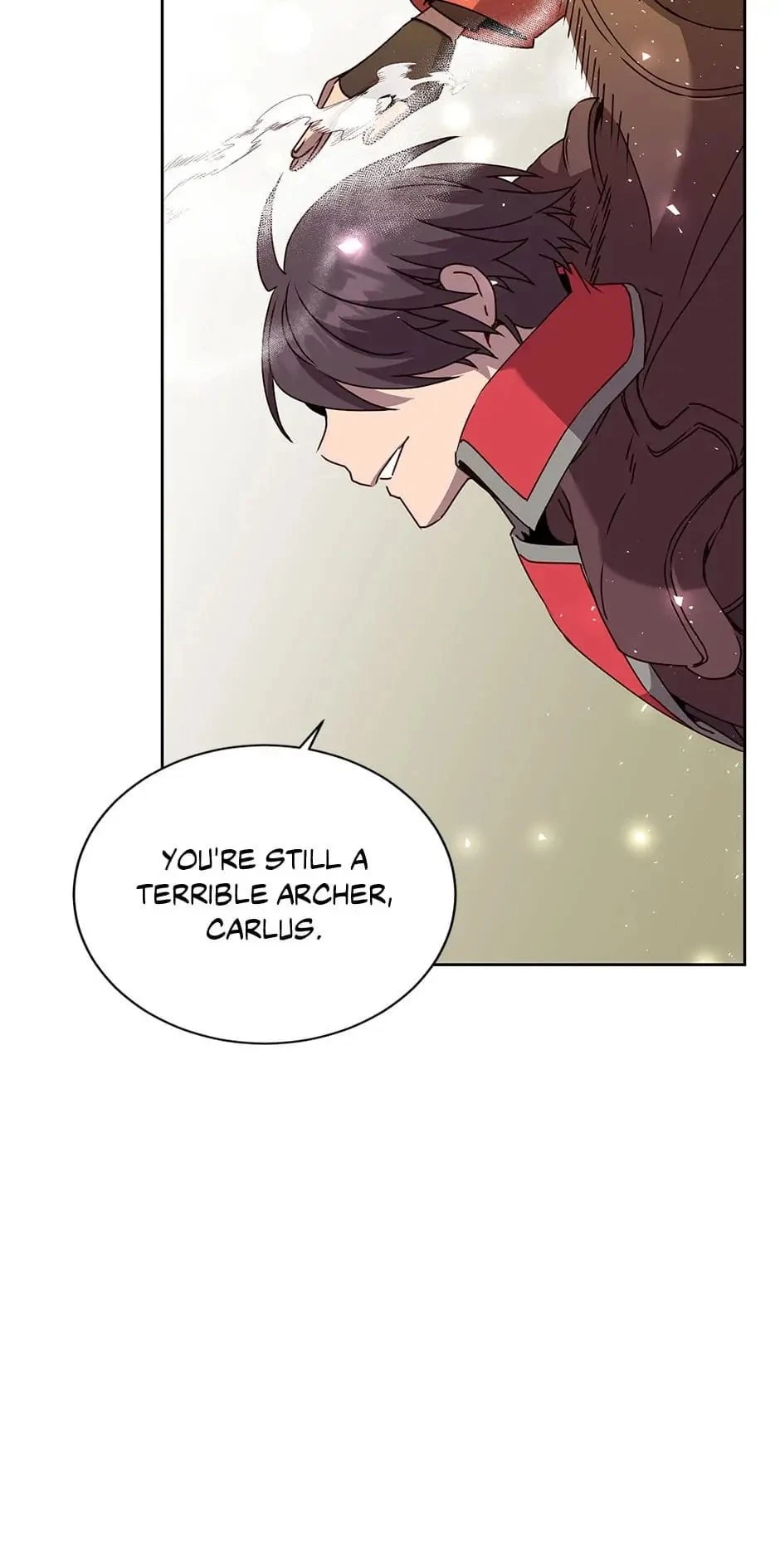 The Max Level Hero Strikes Back Chapter 126 - 57
