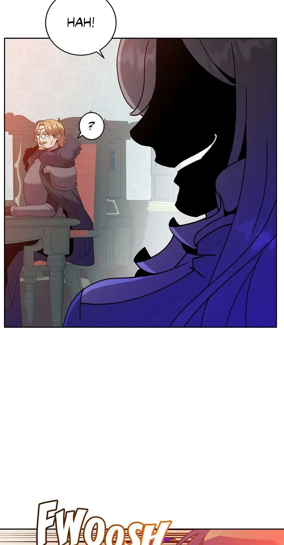 The Max Level Hero Strikes Back Chapter 123 - 34