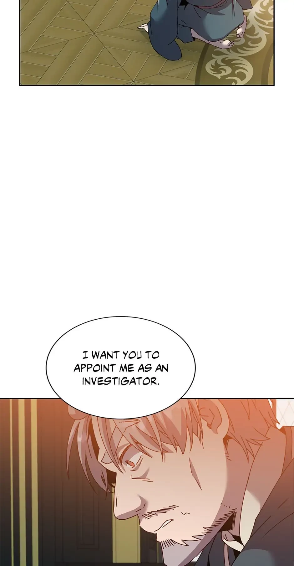 The Max Level Hero Strikes Back Chapter 120 - 30