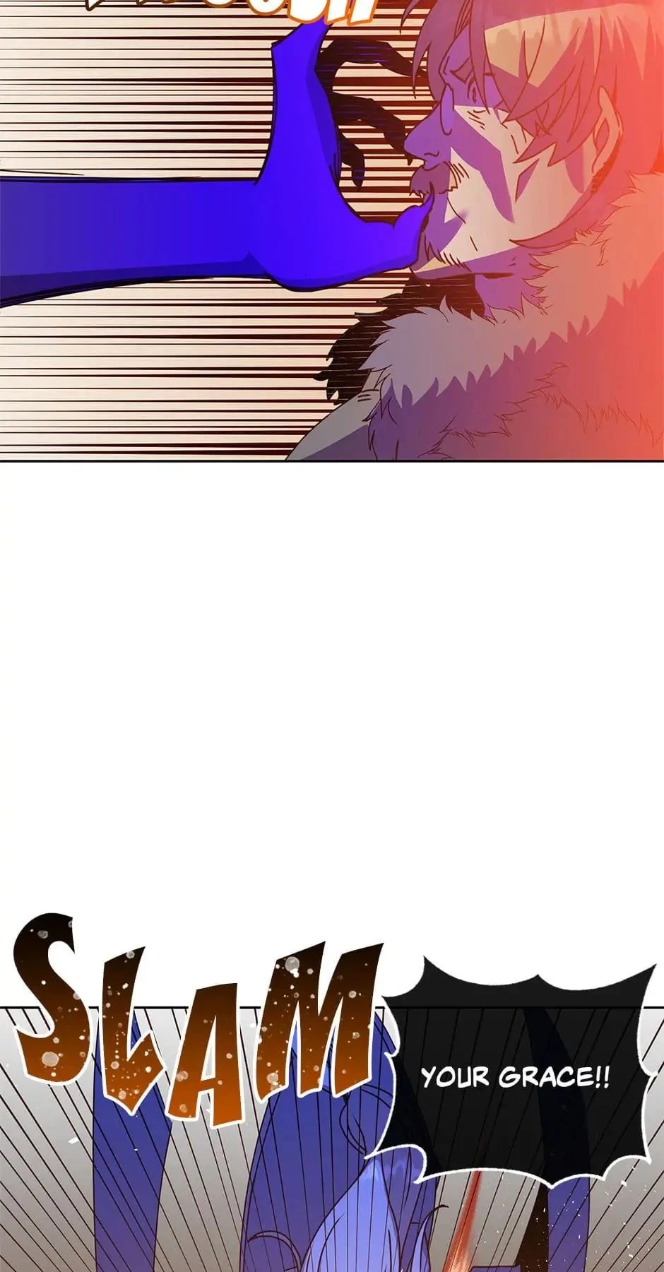 The Max Level Hero Strikes Back Chapter 123 - 35