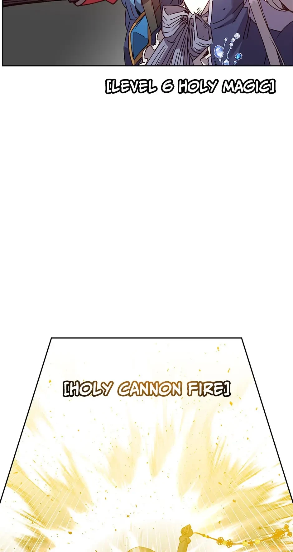 The Max Level Hero Strikes Back Chapter 125 - 48