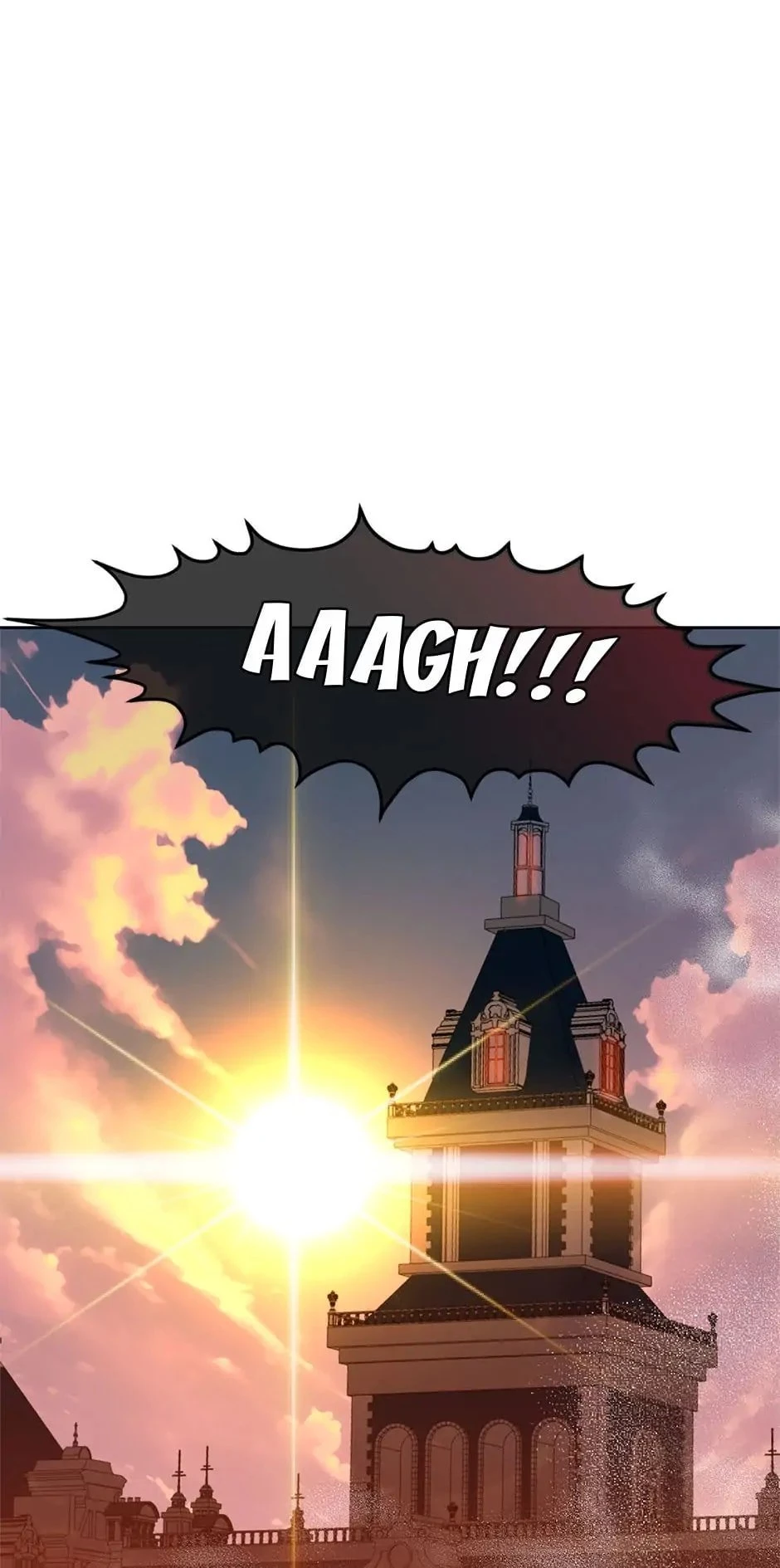 The Max Level Hero Strikes Back Chapter 126 - 59