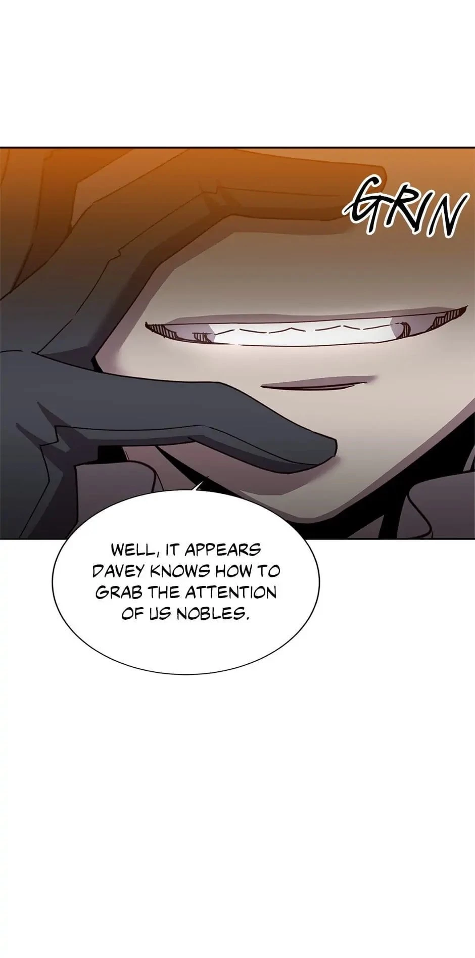 The Max Level Hero Strikes Back Chapter 121 - 29