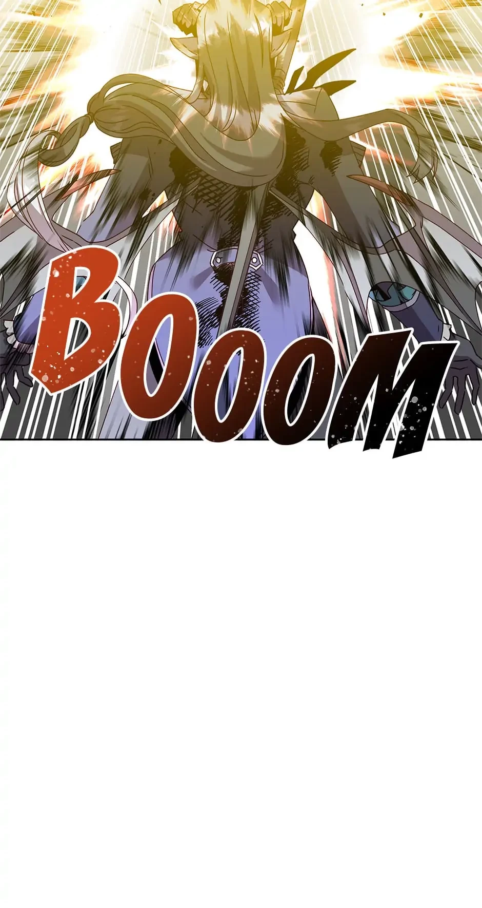 The Max Level Hero Strikes Back Chapter 125 - 49