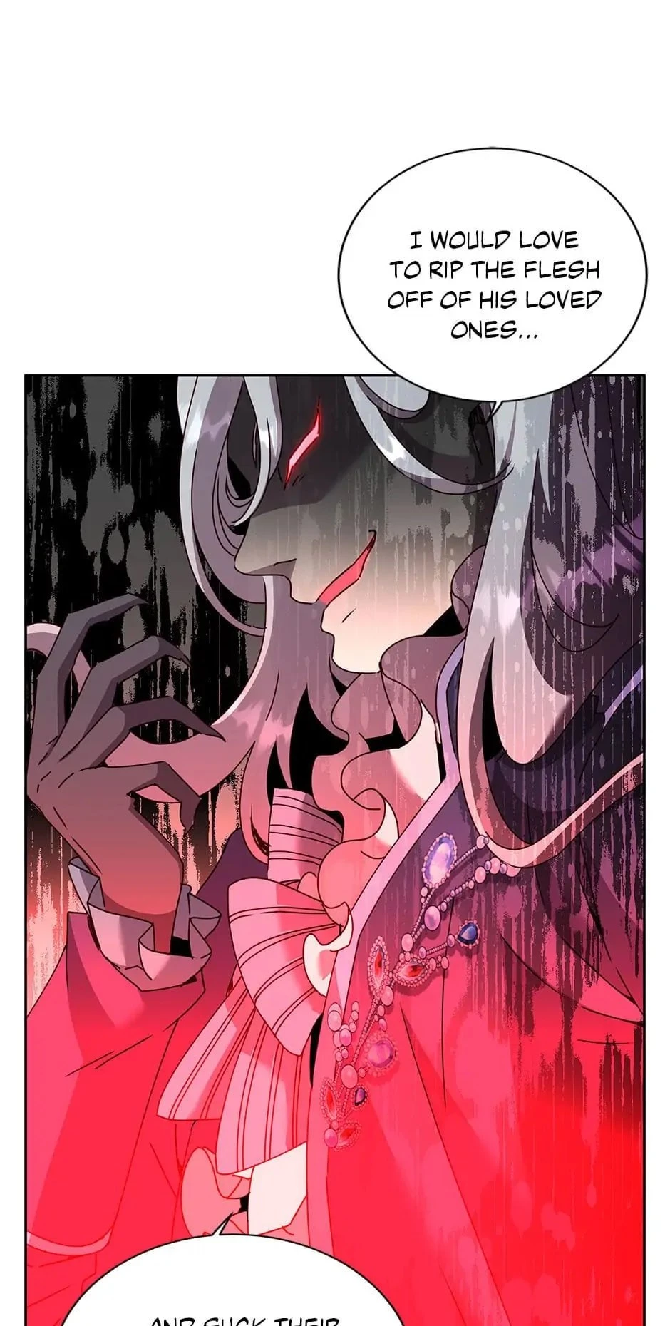 The Max Level Hero Strikes Back Chapter 121 - 30