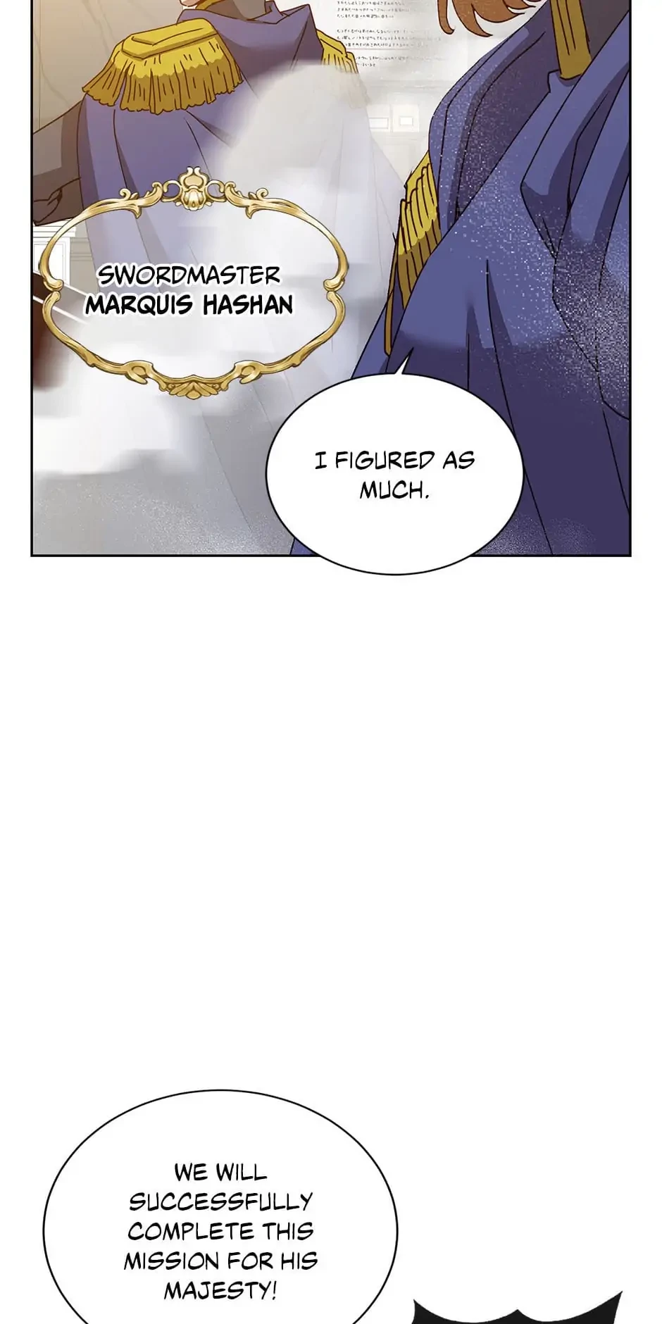 The Max Level Hero Strikes Back Chapter 124 - 48