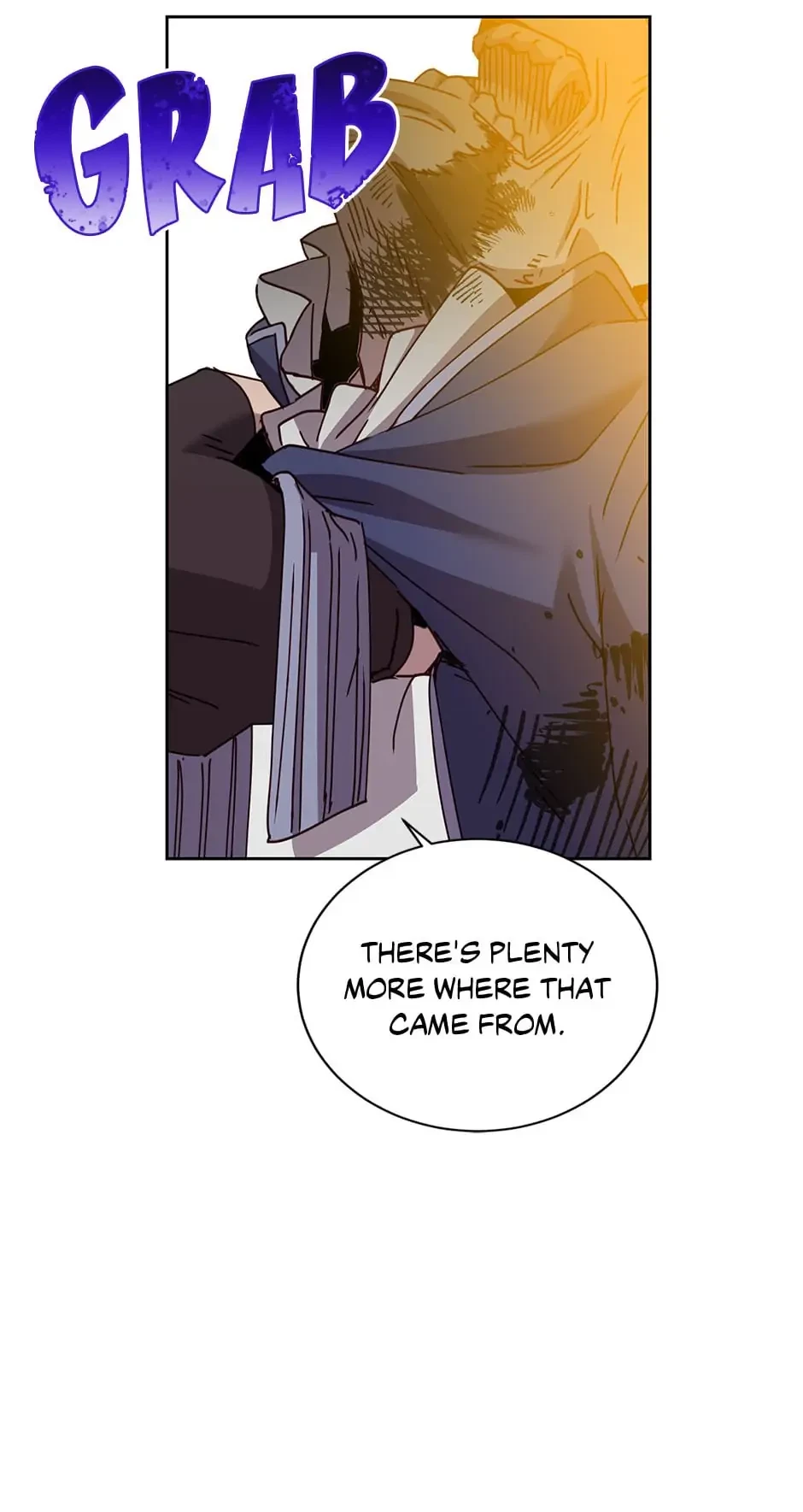 The Max Level Hero Strikes Back Chapter 125 - 50