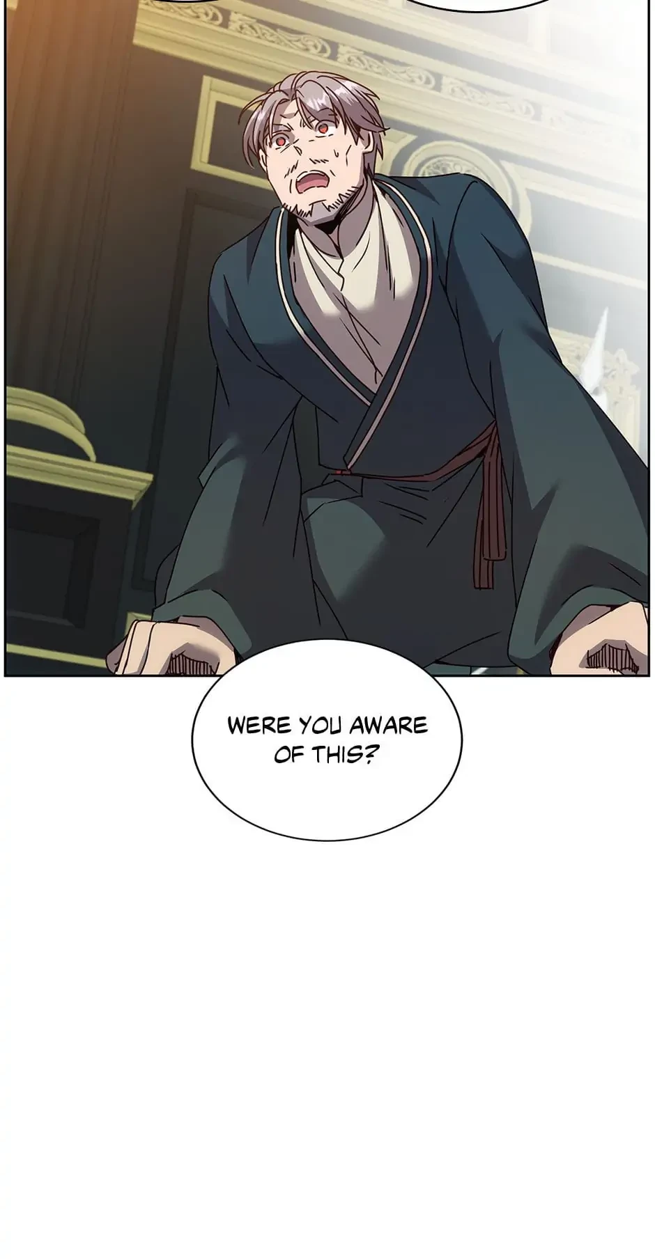The Max Level Hero Strikes Back Chapter 120 - 34