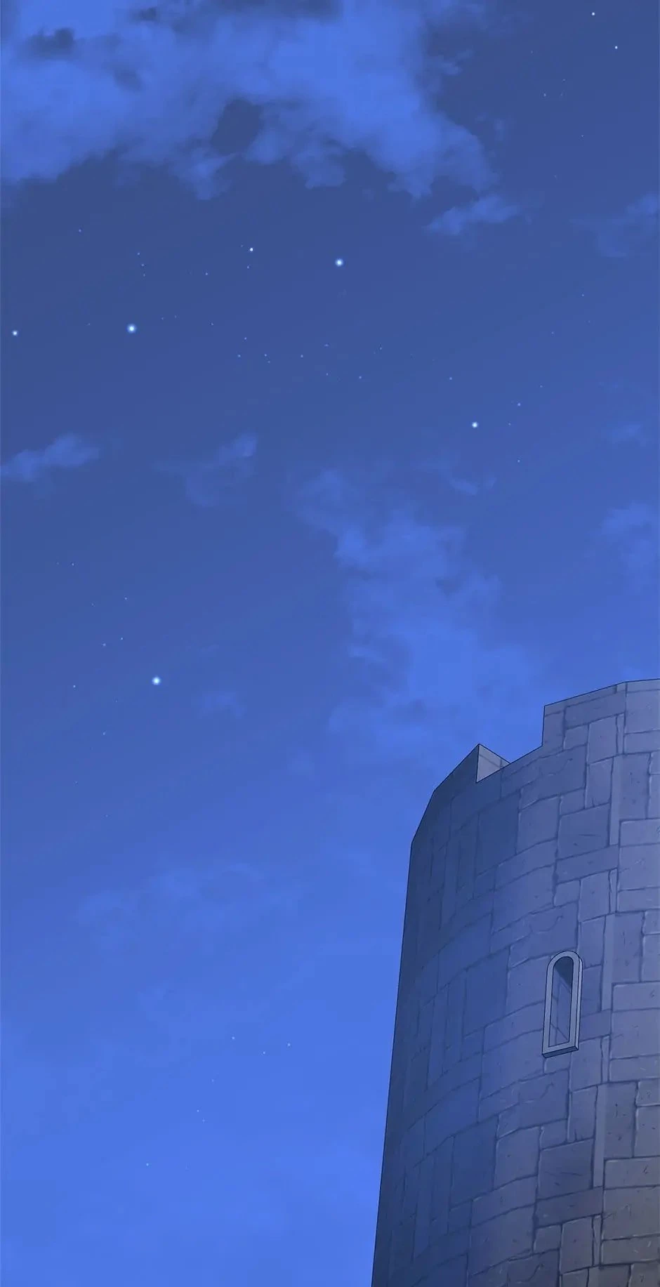 The Max Level Hero Strikes Back Chapter 122 - 37