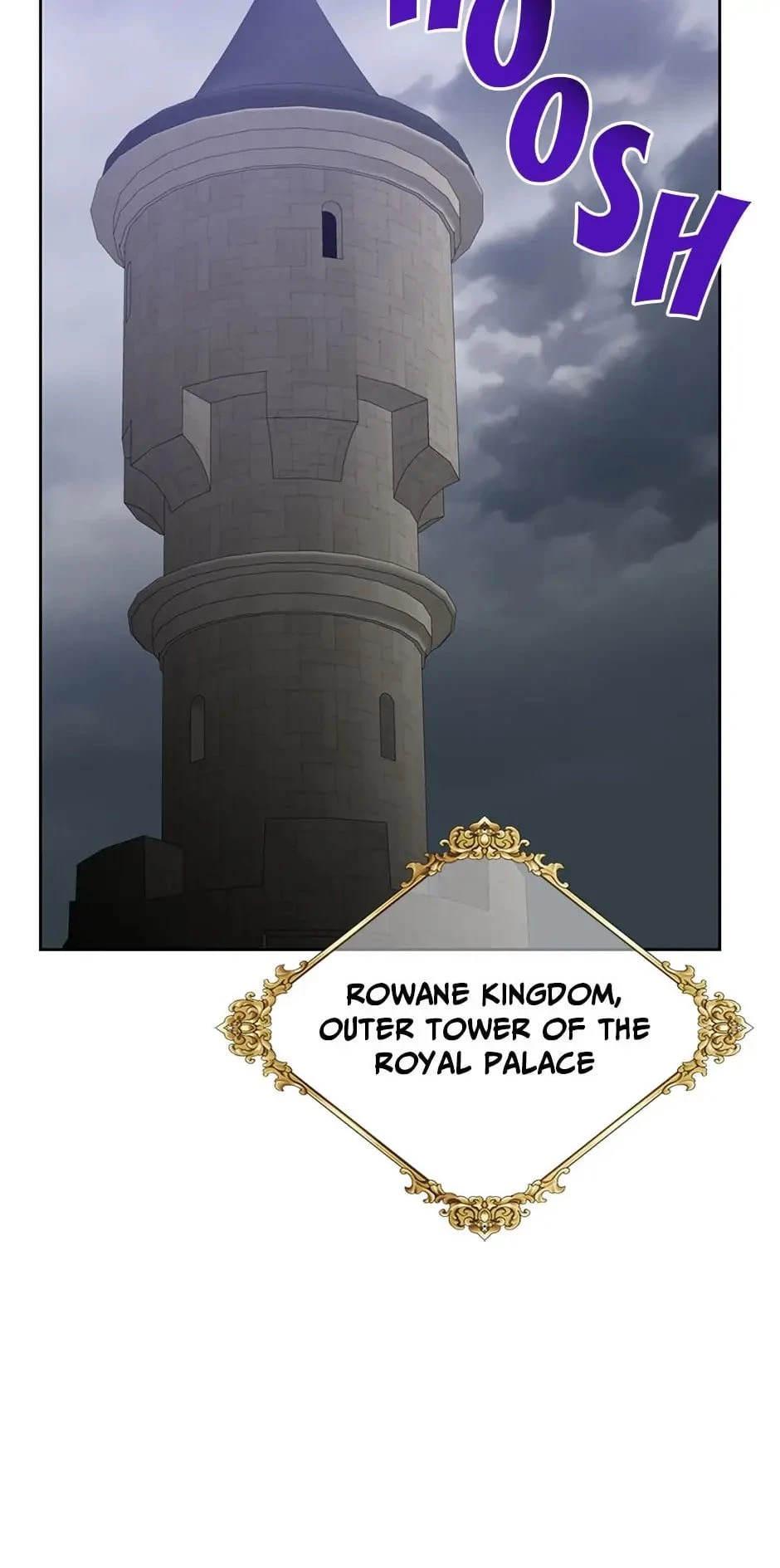 The Max Level Hero Strikes Back Chapter 126 - 62