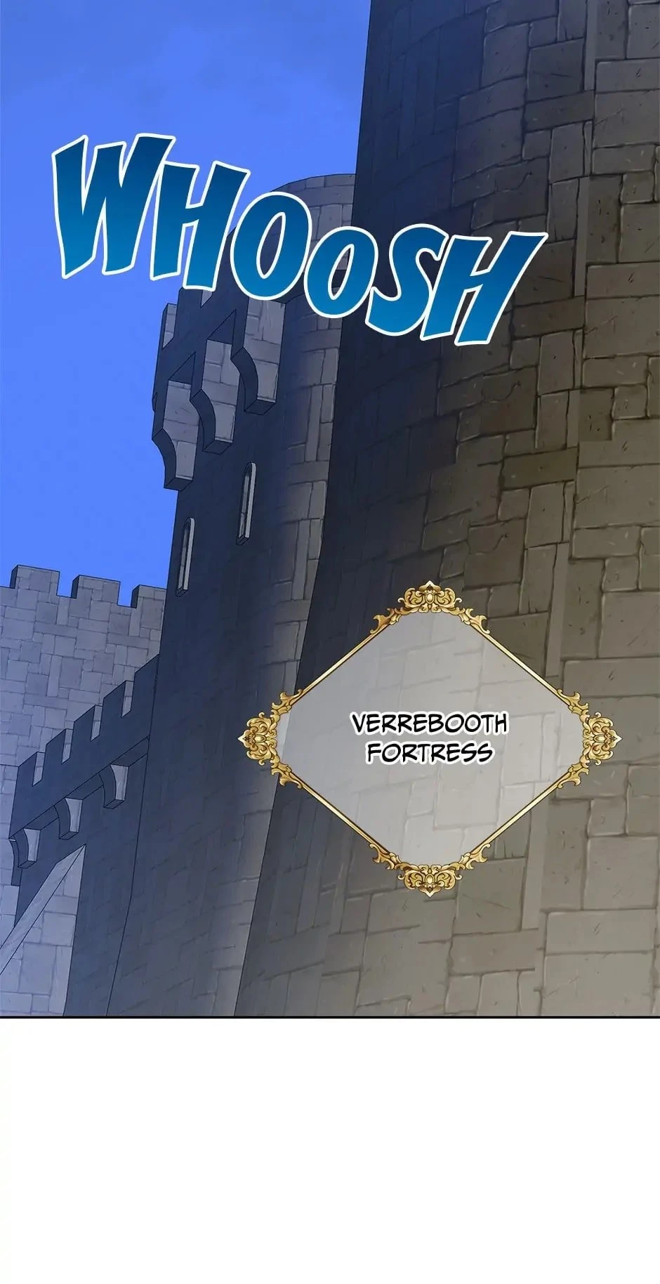 The Max Level Hero Strikes Back Chapter 122 - 38