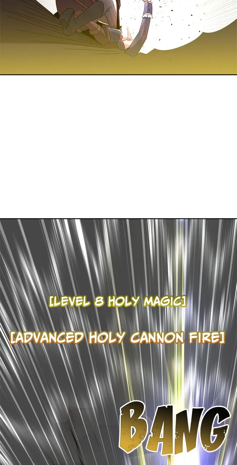 The Max Level Hero Strikes Back Chapter 125 - 52