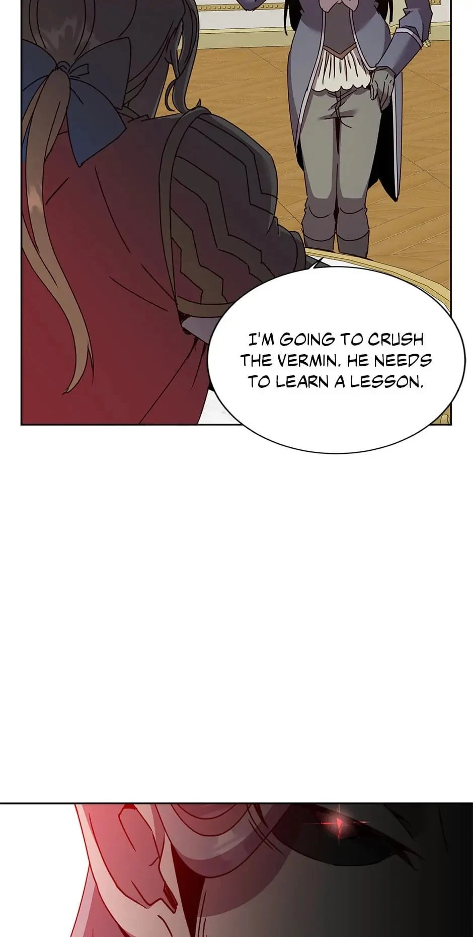 The Max Level Hero Strikes Back Chapter 121 - 33