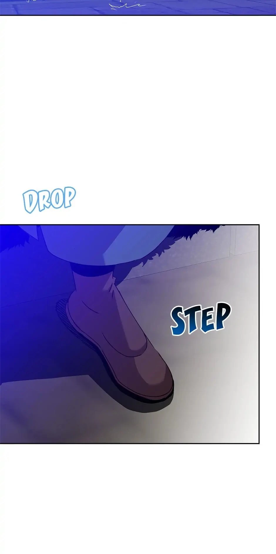 The Max Level Hero Strikes Back Chapter 126 - 64
