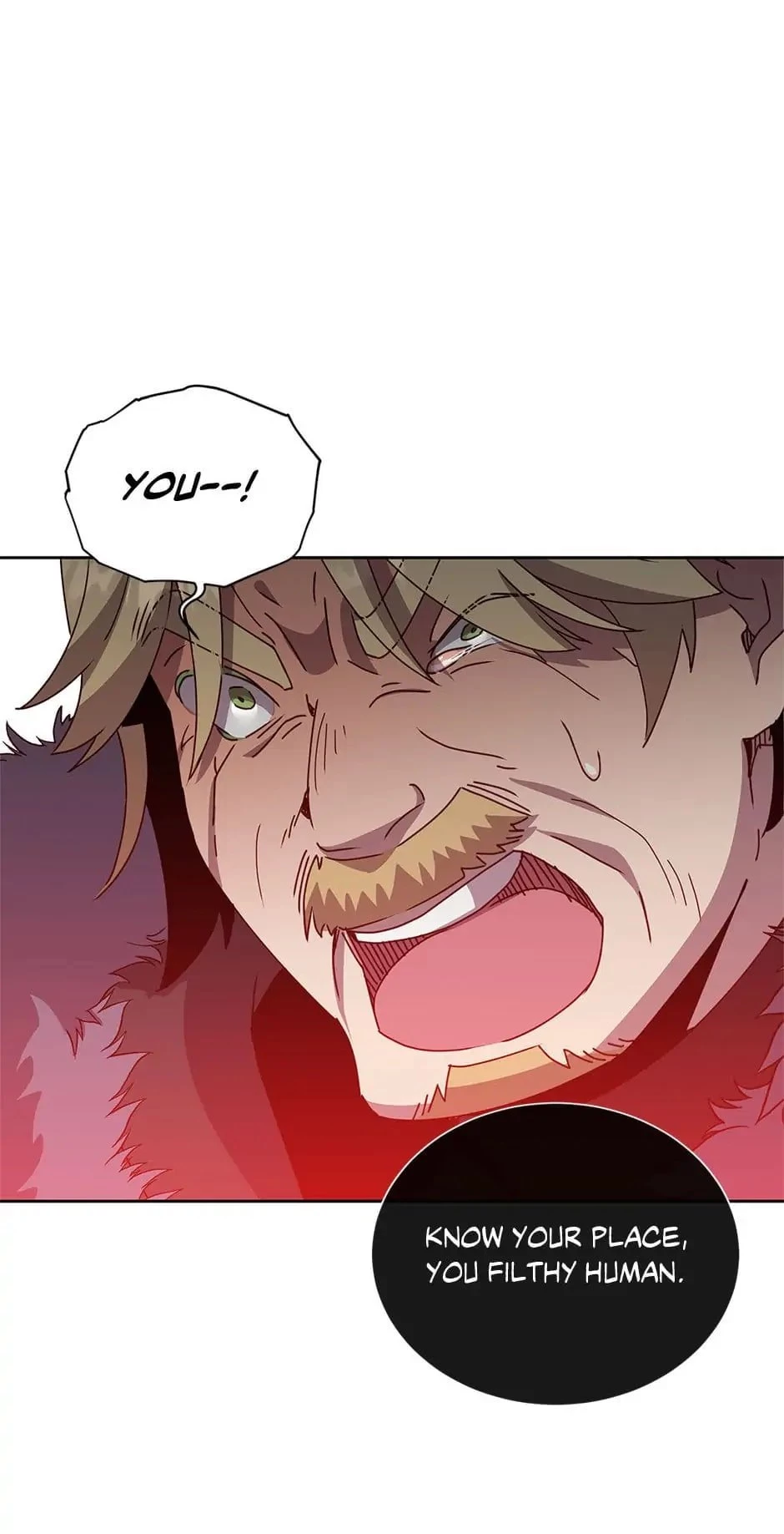 The Max Level Hero Strikes Back Chapter 123 - 41